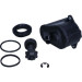 Maxgear | Stellelement, Feststellbremse Bremssattel | 19-2932
