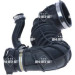 165016 Ansaugschlauch, Luftfilter EASY FIT