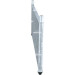 NRF | Kühler, Motorkühlung | 550267 NRF | Kühler, Motorkühlung | 550267