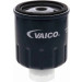 V95-0041 Kraftstofffilter Original VAICO Qualität