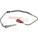 Metzger | Sensor, Abgastemperatur | 0894301