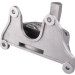 Tedgum | Lagerung, Motor | 00215780