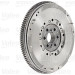 836017 Schwungrad DUAL MASS FLYWHEEL