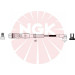 NGK | Zündleitungssatz | 7358 NGK | Zündleitungssatz | 7358