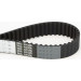 ContiTech | Zahnriemen | CT994 ContiTech | Zahnriemen | CT994