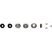 Bilstein | Stoßdämpfer | 24-113373 Bilstein | Stoßdämpfer | 24-113373