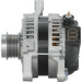 Hella | Generator | 8EL 011 712-571 Hella | Generator | 8EL 011 712-571
