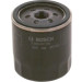 BOSCH F 026 407 202 Ölfilter BOSCH F 026 407 202 Ölfilter