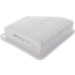 Valeo | Luftfilter | 585422 Valeo | Luftfilter | 585422