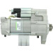 PSH | Starter | 840.506.092.050 PSH | Starter | 840.506.092.050
