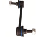 Maxgear | Stange/Strebe, Stabilisator | 72-1441 Maxgear | Stange/Strebe, Stabilisator | 72-1441