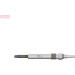Denso | Glühkerze | DG-119 Denso | Glühkerze | DG-119
