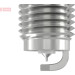 Denso Zündkerze Iridium Power IX24