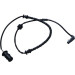 Maxgear | Warnkontakt, Bremsbelagverschleiß | 23-0004 Maxgear | Warnkontakt, Bremsbelagverschleiß | 23-0004