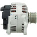 PSH | Generator | 305.518.090.004 PSH | Generator | 305.518.090.004