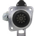 PSH | Starter | 701.303.103.200 PSH | Starter | 701.303.103.200