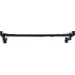 Mahle | Kühler, Motorkühlung | CR 2696 000P Mahle | Kühler, Motorkühlung | CR 2696 000P