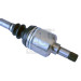 febi bilstein | Antriebswelle | 193381 febi bilstein | Antriebswelle | 193381