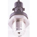 BOSCH | Sensor, Kraftstoffdruck | 0 281 002 930 BOSCH | Sensor, Kraftstoffdruck | 0 281 002 930