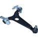 Maxgear | Lenker, Radaufhängung | 72-1854 Maxgear | Lenker, Radaufhängung | 72-1854
