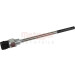 Metzger | Sensor, Motorölstand | 0980010 Metzger | Sensor, Motorölstand | 0980010