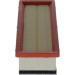 BOSCH F 026 400 036 Luftfilter BOSCH F 026 400 036 Luftfilter
