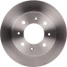 BOSCH | Bremsscheibe | 0 986 479 462 BOSCH | Bremsscheibe | 0 986 479 462