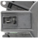 Valeo | Innenraumgebläse | 884705 Valeo | Innenraumgebläse | 884705