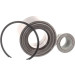 SKF | Radlagersatz | VKBA 1401 SKF | Radlagersatz | VKBA 1401