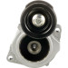 Gates | Spannrolle, Keilrippenriemen | T39102 Gates | Spannrolle, Keilrippenriemen | T39102