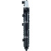 NRF | Kühler, Motorkühlung | 58904 NRF | Kühler, Motorkühlung | 58904