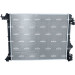 NRF | Kühler, Motorkühlung | 59270 NRF | Kühler, Motorkühlung | 59270