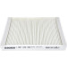 BOSCH 1 987 432 063 Innenraumfilter