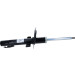 Sachs | Stoßdämpfer | 313 446 Sachs | Stoßdämpfer | 313 446