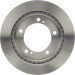 BOSCH | Bremsscheibe | 0 986 479 486 BOSCH | Bremsscheibe | 0 986 479 486