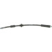 BOSCH | Bremsschlauch | 1 987 476 180 BOSCH | Bremsschlauch | 1 987 476 180