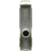 Mahle | Kühler, Motorkühlung | CR 1185 000P Mahle | Kühler, Motorkühlung | CR 1185 000P