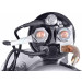 Hella | Starter | 8EA 012 586-521 Hella | Starter | 8EA 012 586-521
