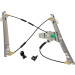 Maxgear | Fensterheber | 50-0309 Maxgear | Fensterheber | 50-0309