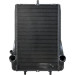 Mahle | Kühler, Motorkühlung | CR 1396 000P Mahle | Kühler, Motorkühlung | CR 1396 000P