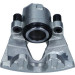 Maxgear | Bremssattel | 82-0151