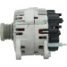 PSH | Generator | 305.579.110.004 PSH | Generator | 305.579.110.004