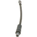 BOSCH | Bremsschlauch | 1 987 476 406
