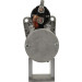 PSH | Starter | 650.001.103.200 PSH | Starter | 650.001.103.200