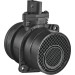 Valeo | Luftmassenmesser | 253744