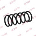 KYB | Fahrwerksfeder | RA7129 KYB | Fahrwerksfeder | RA7129