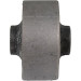 Metzger | Lagerung, Lenker | 52087708 Metzger | Lagerung, Lenker | 52087708