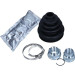 Maxgear | Faltenbalgsatz, Antriebswelle | 49-1389 Maxgear | Faltenbalgsatz, Antriebswelle | 49-1389
