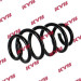 KYB | Fahrwerksfeder | RA5270