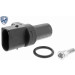 Vemo | Sensor, Drehzahl | V20-72-9001 Vemo | Sensor, Drehzahl | V20-72-9001